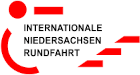Ciclismo - Internationale Niedersachsen-Rundfahrt der Junioren - 2015 - Resultados detallados