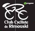 Ciclismo - Grand Prix Cycliste de Rimouski - 2013 - Resultados detallados