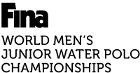 Waterpolo - Campeonato del mundo masculino Júnior - 2023 - Inicio
