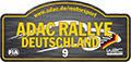 Rally - Rally de Alemania - 2005 - Resultados detallados