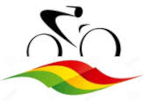 Ciclismo - Vuelta al Sur de Bolivia - Palmarés