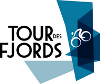 Ciclismo - Tour de los Fiordos - Palmarés