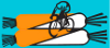 Ciclismo - Grand Prix Rüebliland - 2023 - Resultados detallados