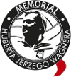 Memorial Hubert Jerzy Wagner