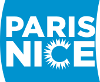 Ciclismo - Paris-Nice - 2017 - Resultados detallados