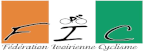 Ciclismo - Tour de Côte d'Ivoire-Tour de la Réconciliation - 2015 - Resultados detallados