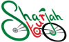 Ciclismo - Sharjah Tour - 2014 - Resultados detallados