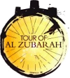 Ciclismo - Tour of Al Zubarah - 2014