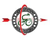 Ciclismo - Tour de Khatulistiwa - 2014 - Resultados detallados