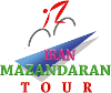 Ciclismo - Vuelta a Mazandaran - 2014