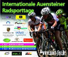 Ciclismo - Auensteiner Radsporttage - Estadísticas