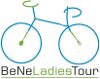Ciclismo - BeNe Ladies Tour - 2019 - Resultados detallados