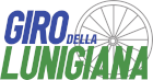 Giro Internazionale della Lunigiana