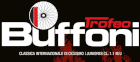 Ciclismo - 50° Trofeo Buffoni - 2019 - Resultados detallados