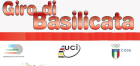 Ciclismo - Giro di Basilicata - 2020 - Resultados detallados