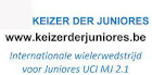 Ciclismo - Keizer der Juniores - 2013 - Resultados detallados