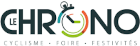 Ciclismo - Chrono des Nations - 2013 - Resultados detallados