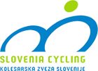 Ciclismo - GP Slovenian Istria - 2024 - Resultados detallados