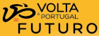 Ciclismo - Volta a Portugal do Futuro - 2017 - Resultados detallados
