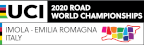 Ciclismo - Campeonato del Mundo - 2020 - Lista de participantes
