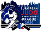 Judo - Campeonato de Europa - 2020