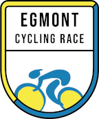 Ciclismo - Egmont Cycling Race - 2021 - Lista de participantes