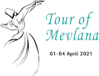 Ciclismo - Tour of Mevlana - 2021 - Lista de participantes