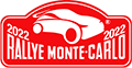 Rally - Monte Carlo - 2022 - Resultados detallados