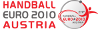 Balonmano - Campeonato de Europa masculino - Primera fase - Grupo A - 2010 - Resultados detallados
