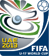 Fútbol - Copa Mundial de Fútbol Sub-17 - Ronda Final - 2013 - Cuadro de la copa
