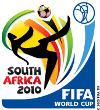 Fútbol - Copa Mundial de Fútbol - Grupo A - 2010 - Resultados detallados