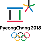 Patinaje de velocidad - Juegos Olímpicos - 2017/2018