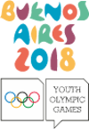 Atletismo - Juegos Olímpicos de la Juventud - 2018