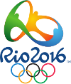 Lucha libre deportiva - Juegos Olímpicos - 2016 - Lista de participantes