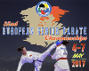 Karate - Campeonato de Europa - 2017 - Resultados detallados