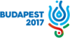 Waterpolo - Campeonato Mundial femenino - Ronda Final - 2017