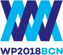 Waterpolo - Campeonato de Europa masculino - Grupo  A - 2018 - Resultados detallados