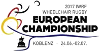 Rugby - Campeonato de Europa en Silla de ruedas - Grupo B - 2017