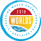 Salvamento y Socorrismo - Campeonato Mundial - 2018 - Resultados detallados