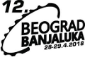 Ciclismo - Belgrade Banjaluka - 2018