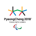 Snowboarding - Juegos Paralímpicos - 2017/2018 - Resultados detallados