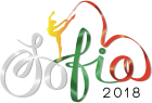 Gimnasia - Campeonato Mundial de Gimnasia rítmica - 2018 - Resultados detallados