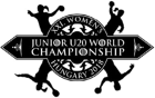 Balonmano - Campeonato Mundial Femenino Júnior - Grupo  D - 2018