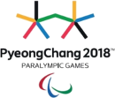 Esquí alpino - Juegos Paralímpicos - 2017/2018