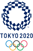 Tenis de mesa - Juegos Olímpicos femenino - 2021 - Cuadro de la copa