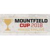 Hockey sobre hielo - Mountfield Cup - 2018 - Resultados detallados