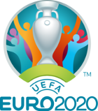 Fútbol - Campeonato Europeo masculino - Ronda Final - 2021 - Cuadro de la copa