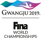 Waterpolo - Campeonato Mundial masculino - Grupo B - 2019 - Resultados detallados