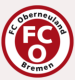FC Oberneuland (GER)