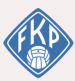 FK Pirmasens (GER)